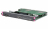 Карта сетевая HPE JG961A