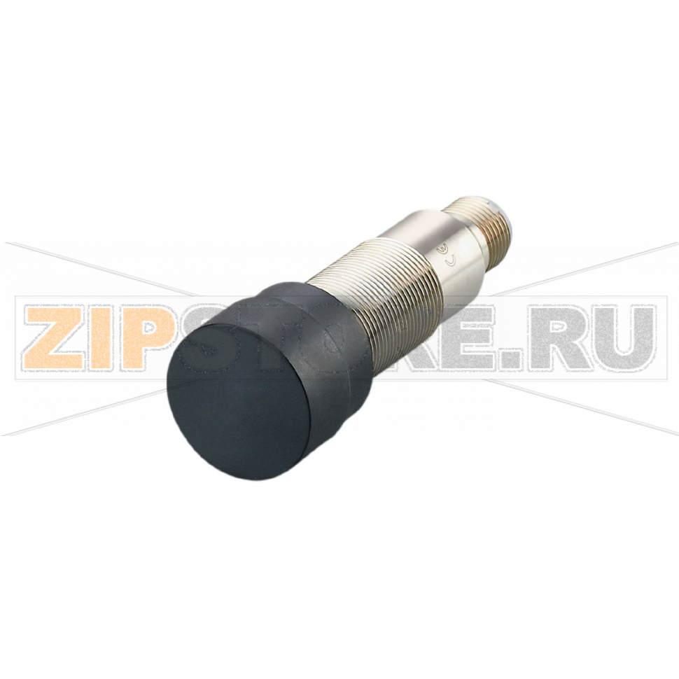Датчик безопасности индуктивный IFM GG714S 