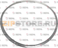 КОЛЬЦО УСИЛИТЕЛЬНОЕ