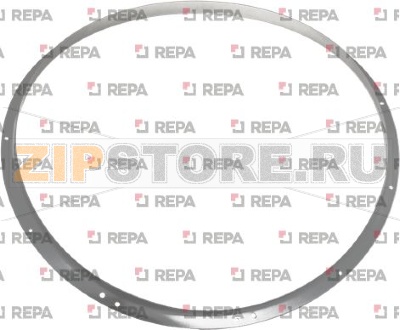 КОЛЬЦО УСИЛИТЕЛЬНОЕ 