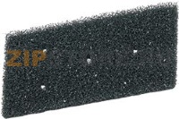 FILTER DRYER SUITABLE FOR WHP 3PCS