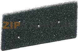 FILTER DRYER SUITABLE FOR WHP 3PCS 