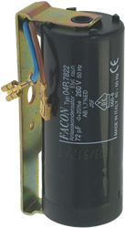 CONDENSATORE 