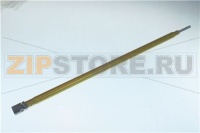 ALBERO DI TRASMISSIONE PER SMX800T