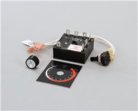 KIT DI INTERRUTTORI ELETTRONICI