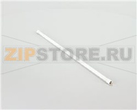 18W 20 120V FLUOR T4,WARM WHT