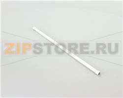 18W 20 120V FLUOR T4,WARM WHT 