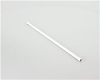 18W 20 120V FLUOR T4,WARM WHT