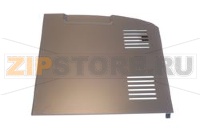 SPORT.DX V4 NPR NER/OP.