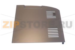 SPORT.DX V4 NPR NER/OP. 