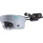 IP-камера MOXA VPort 06-2L42M-CT-T