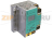Шлюз AS-Interface Gateway/Safety Monitor VBG-PB-K30-D-S16 Pepperl+Fuchs