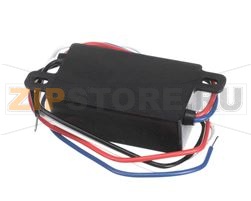 POWER SUPPLY, 24VDC 5W 
