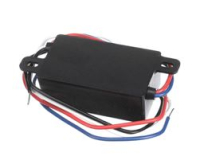 POWER SUPPLY, 24VDC 5W