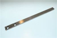 ДЕЛИТЕЛЬ ТЕСТА GAM RG101261