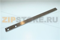 ДЕЛИТЕЛЬ ТЕСТА GAM RG101261