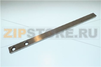 ДЕЛИТЕЛЬ ТЕСТА GAM RG101261 