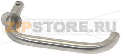 РУЧКА ДЛЯ ПЕЧИ 