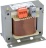 Transformer 440/230 V 500VA