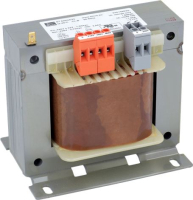 Transformer 440/230 V 500VA