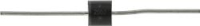 DIODE 20A