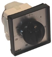 ТАЙМЕР 30 МИНУТ MS65