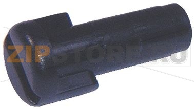 ЗАЩИТНЫЙ ПАЛЕЦ 