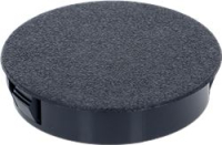 PLUG ø 49 mm
