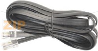 CABLE DE LIAISON 3M RJ45 V3 IC