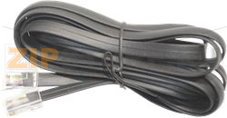 CABLE DE LIAISON 3M RJ45 V3 IC 