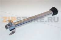 BRACCIO AD IMMERSIONE 400 mm BT-43