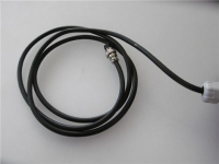 CABLE