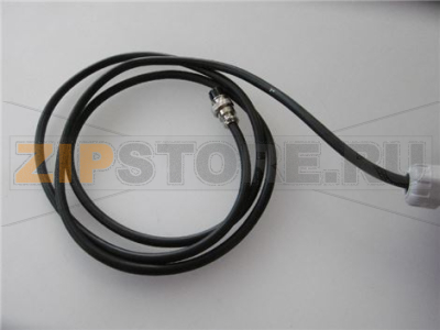 CABLE 