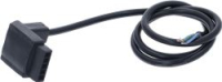 VALVE RECTIFIED CABLE HONEYWELL