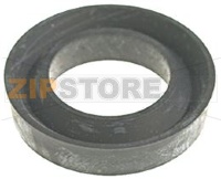 МАНЖЕТНОЕ УПЛОТНЕНИЕ Ø 24X14X5 ММ