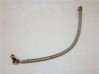 TUBO FLEX ø 3/8M