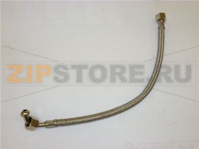 TUBO FLEX ø 3/8M 