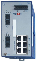 Коммутатор Hirschmann RS20-0800M2M2SDAEHHXX.X