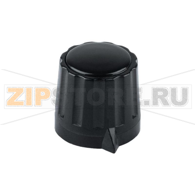 Ручка для потенциометров Mentor 330.4 