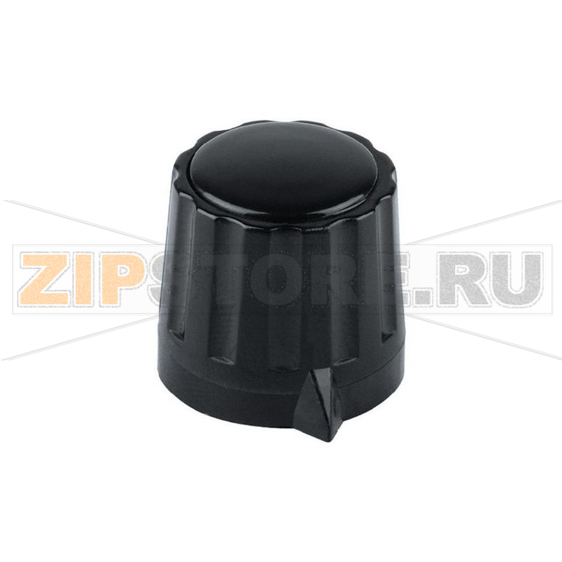 Ручка для потенциометров Mentor 330.4 