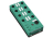 Модуль AS-Interface sensor/actuator module VAA-4E4A-G2-ZA/EA2 Pepperl+Fuchs