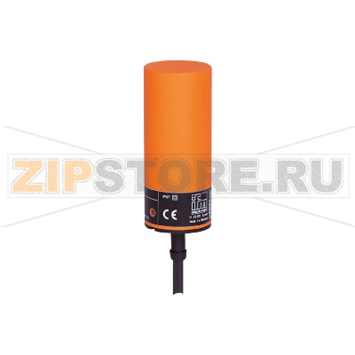 Датчик индуктивный IFM IB5161 