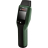 Детектор металла и скрытой проводки Bosch GMS 120 Professional - Детектор металла и скрытой проводки Bosch GMS 120 Professional