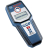 Детектор металла и скрытой проводки Bosch GMS 120 Professional - Детектор металла и скрытой проводки Bosch GMS 120 Professional