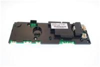 Strip modulate &amp; staffa