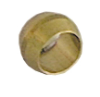 BI-CONE ø 6mm