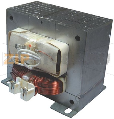 TRANSFORMER 240/2300V 50HZ 