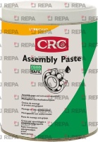 FOOD-GRADE ASSEMBLY PASTE NSF - 500ml
