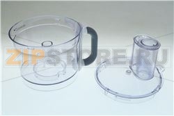 CIOTOLA CON COPERCHIO BIANCO 