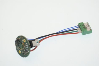 Elektronik für S 180 plus PremiumLine